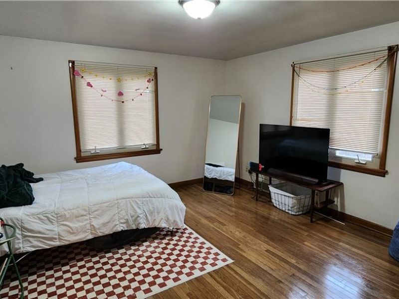 1236 Robbins Avenue, Niles, OH 44446 Photo 16