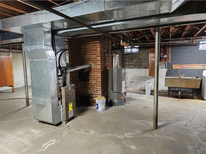 1236 Robbins Avenue, Niles, OH 44446 Photo 17