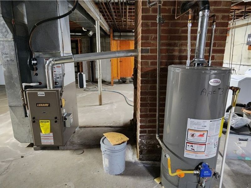 1236 Robbins Avenue, Niles, OH 44446 Photo 18