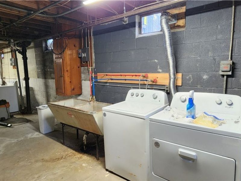 1236 Robbins Avenue, Niles, OH 44446 Photo 19