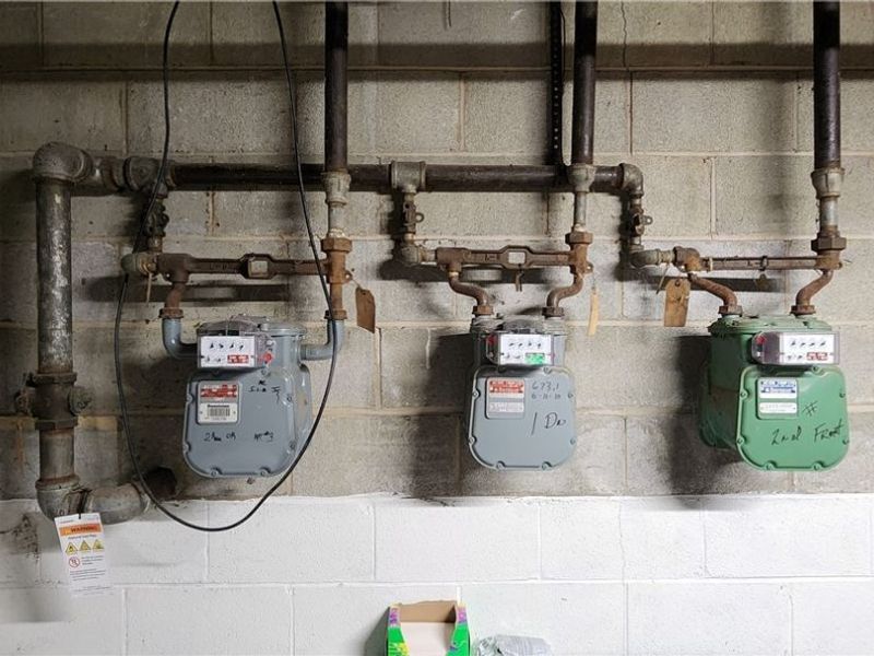 1236 Robbins Avenue, Niles, OH 44446 Photo 20