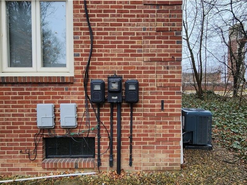 1236 Robbins Avenue, Niles, OH 44446 Photo 21