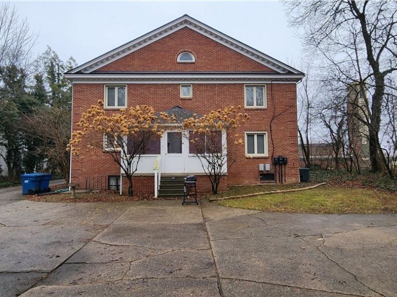 1236 Robbins Avenue, Niles, OH 44446 Photo 22