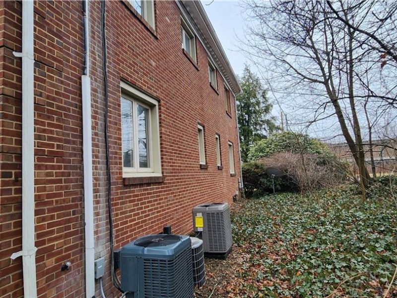 1236 Robbins Avenue, Niles, OH 44446 Photo 23