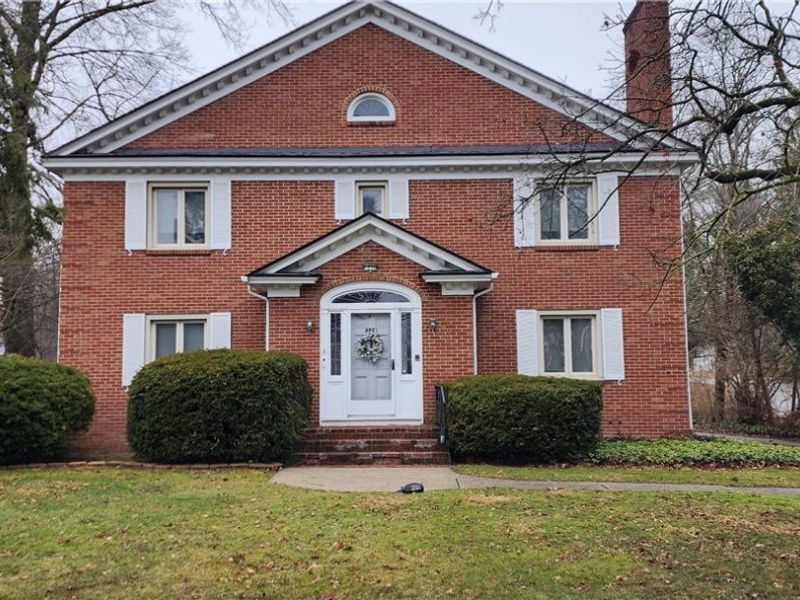 1236 Robbins Avenue, Niles, OH 44446 Photo 24