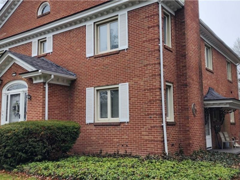 1236 Robbins Avenue, Niles, OH 44446 Photo 25