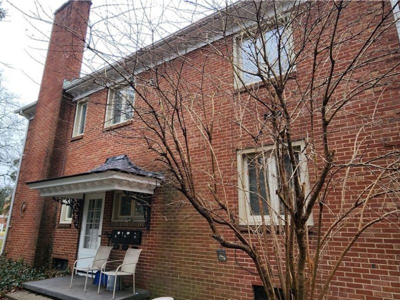 1236 Robbins Avenue, Niles, OH 44446 Photo 26