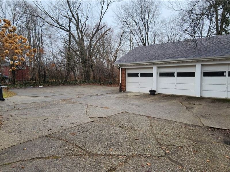 1236 Robbins Avenue, Niles, OH 44446 Photo 28