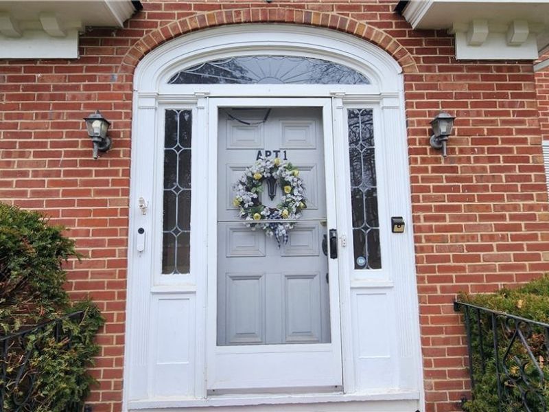 1236 Robbins Avenue, Niles, OH 44446 Photo 29