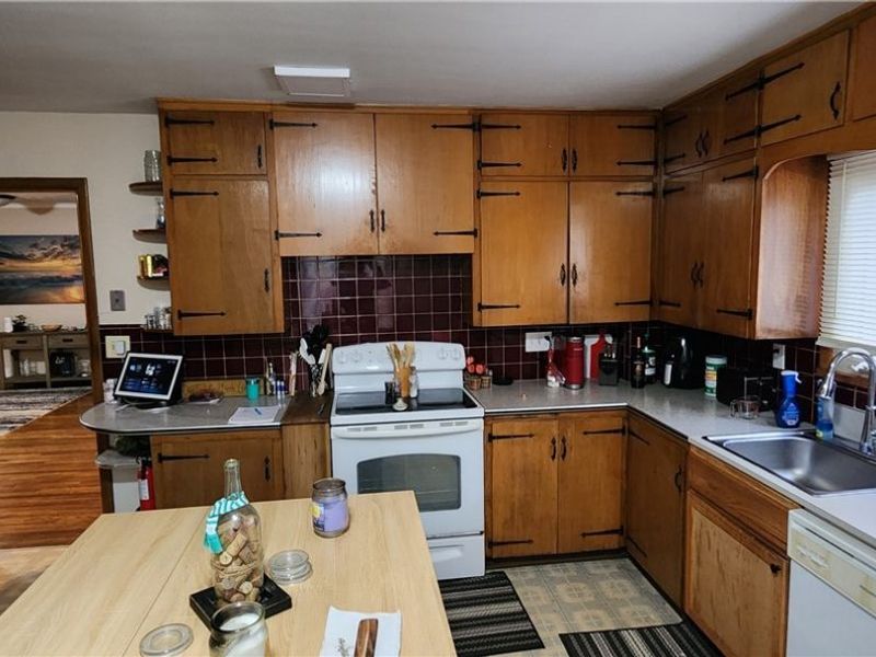 1236 Robbins Avenue, Niles, OH 44446 Photo 3