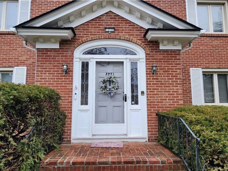 1236 Robbins Avenue, Niles, OH 44446 Photo 30