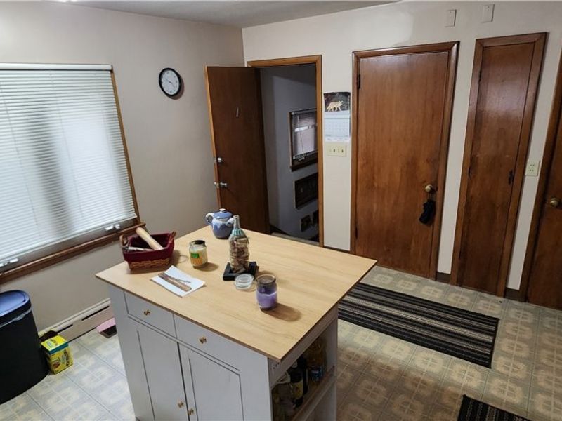 1236 Robbins Avenue, Niles, OH 44446 Photo 4