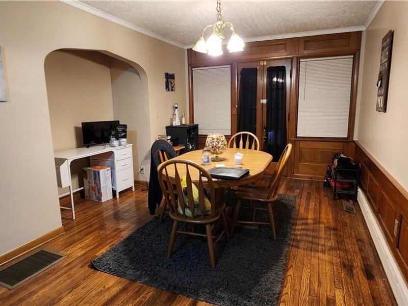 1236 Robbins Avenue, Niles, OH 44446 Photo 5