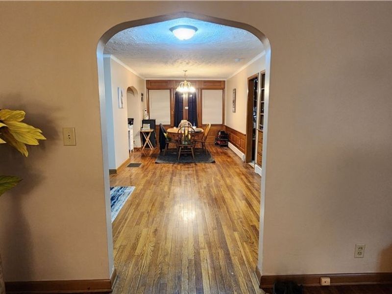 1236 Robbins Avenue, Niles, OH 44446 Photo 6