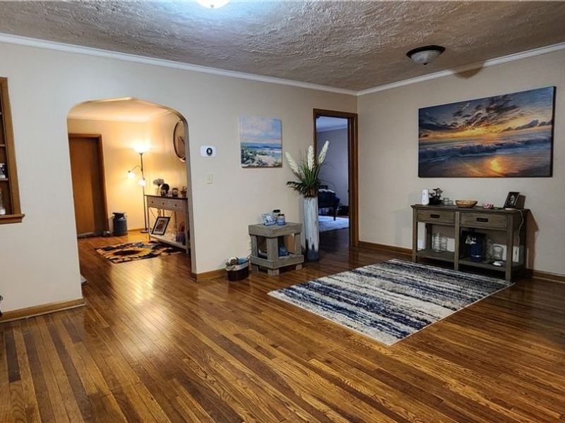 1236 Robbins Avenue, Niles, OH 44446 Photo 7