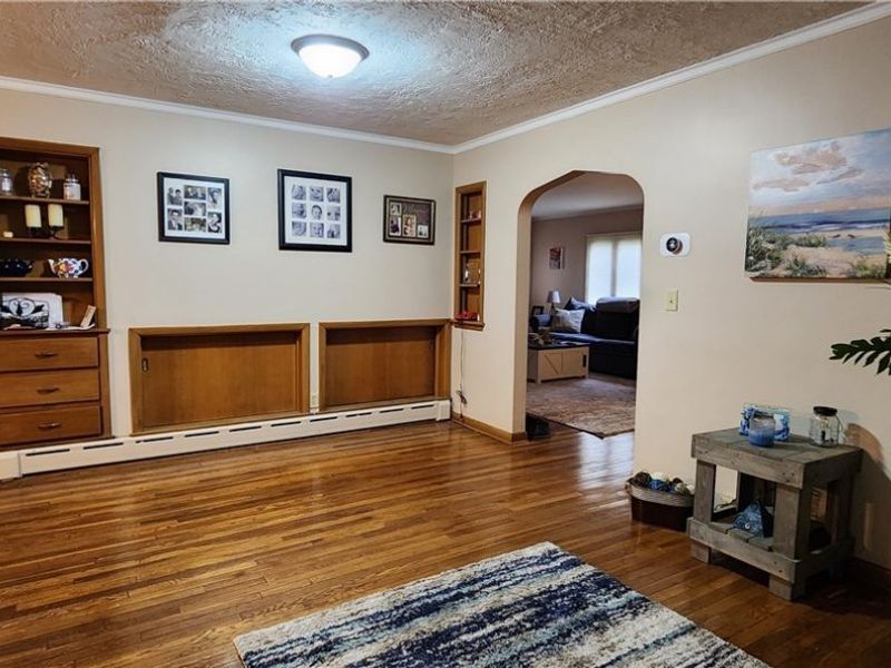 1236 Robbins Avenue, Niles, OH 44446 Photo 8