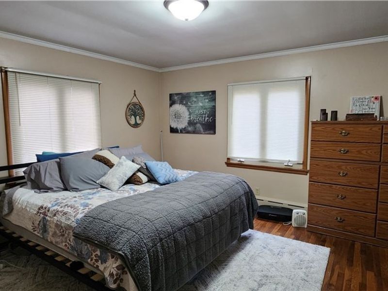 1236 Robbins Avenue, Niles, OH 44446 Photo 9