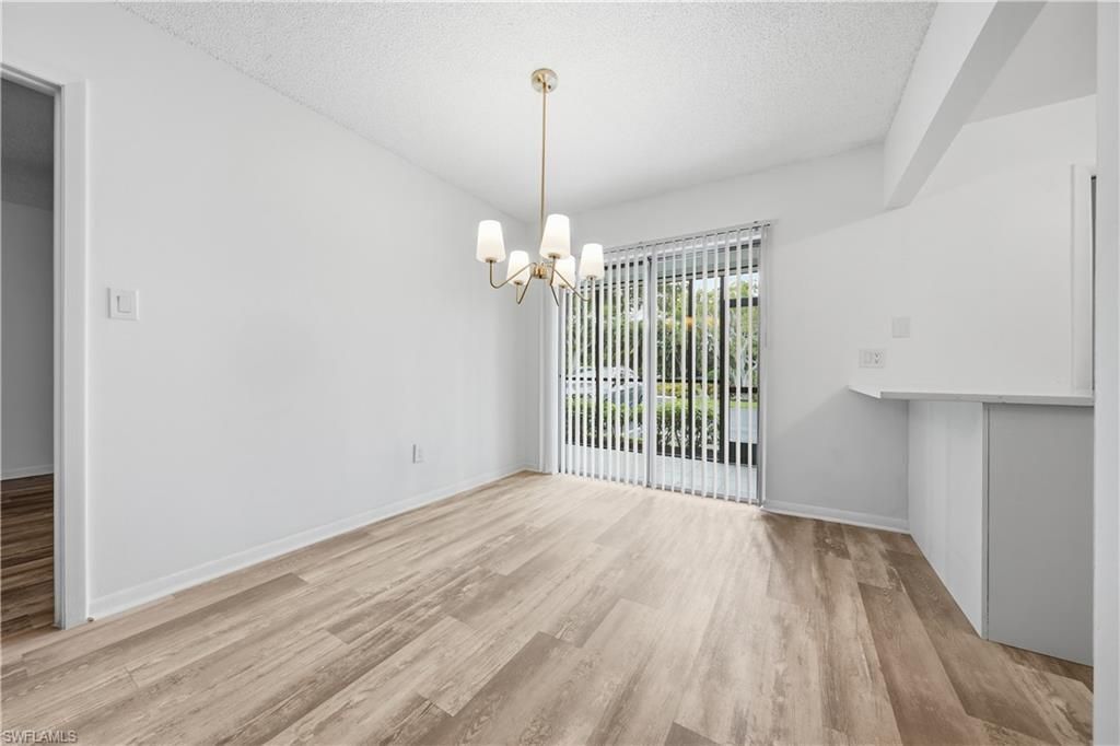 788 Park Shore Dr , Unit A11, Naples, FL 34103 Photo