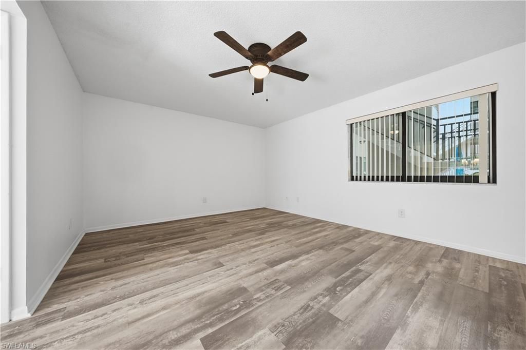 788 Park Shore Dr , Unit A11, Naples, FL 34103 Photo