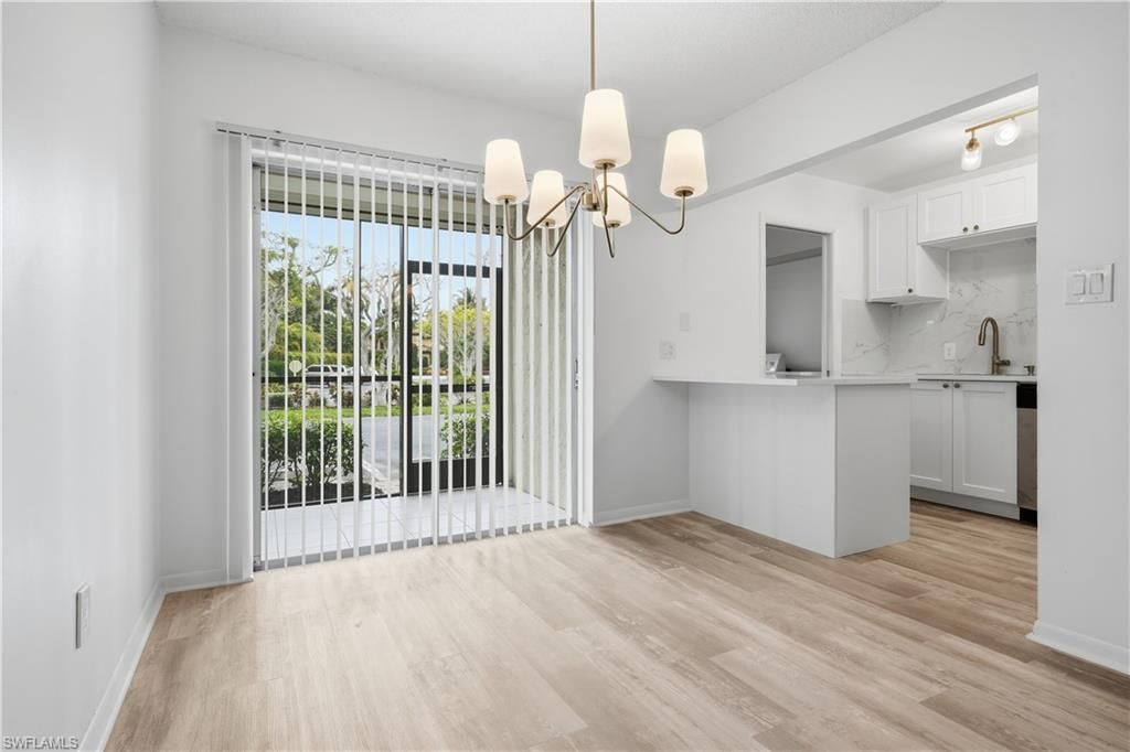 788 Park Shore Dr , Unit A11, Naples, FL 34103 Photo