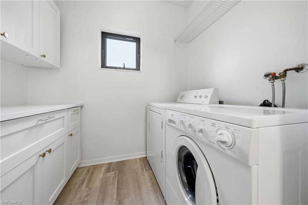 788 Park Shore Dr , Unit A11, Naples, FL 34103 Photo