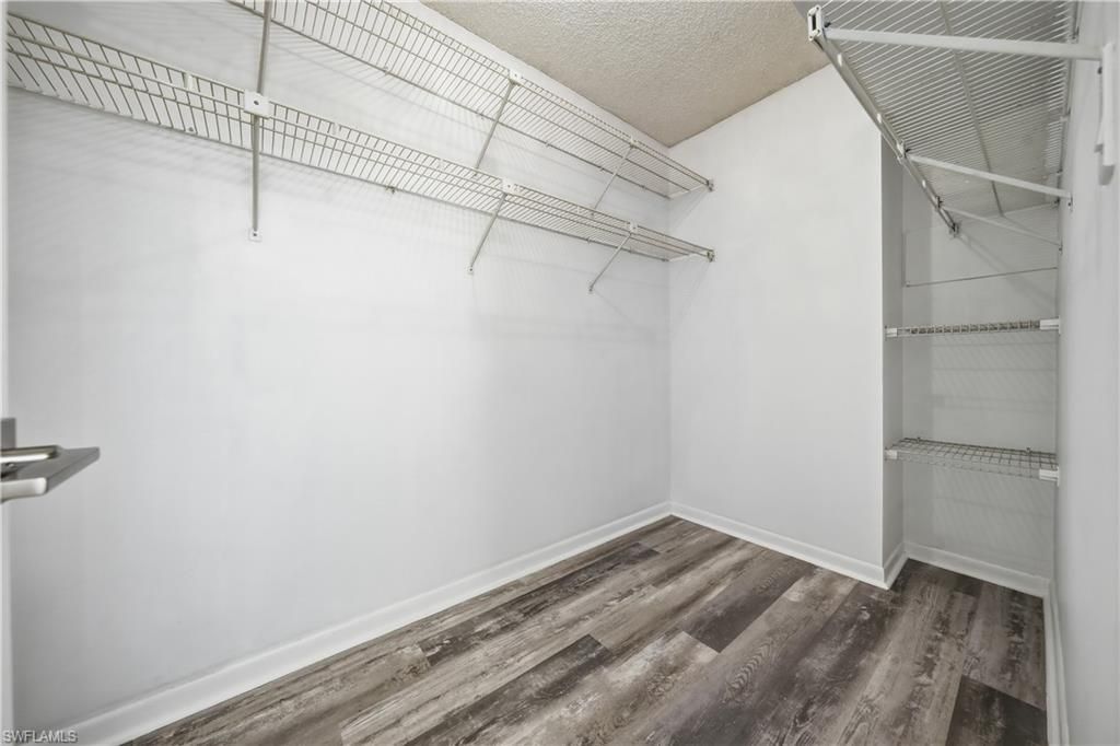 788 Park Shore Dr , Unit A11, Naples, FL 34103 Photo