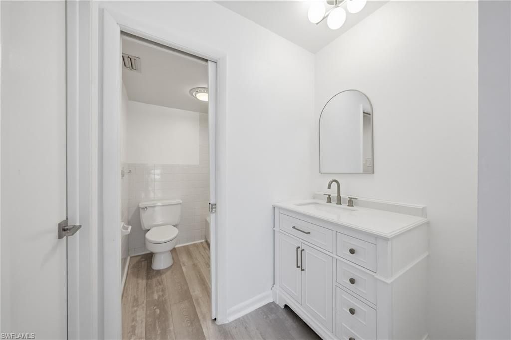 788 Park Shore Dr , Unit A11, Naples, FL 34103 Photo