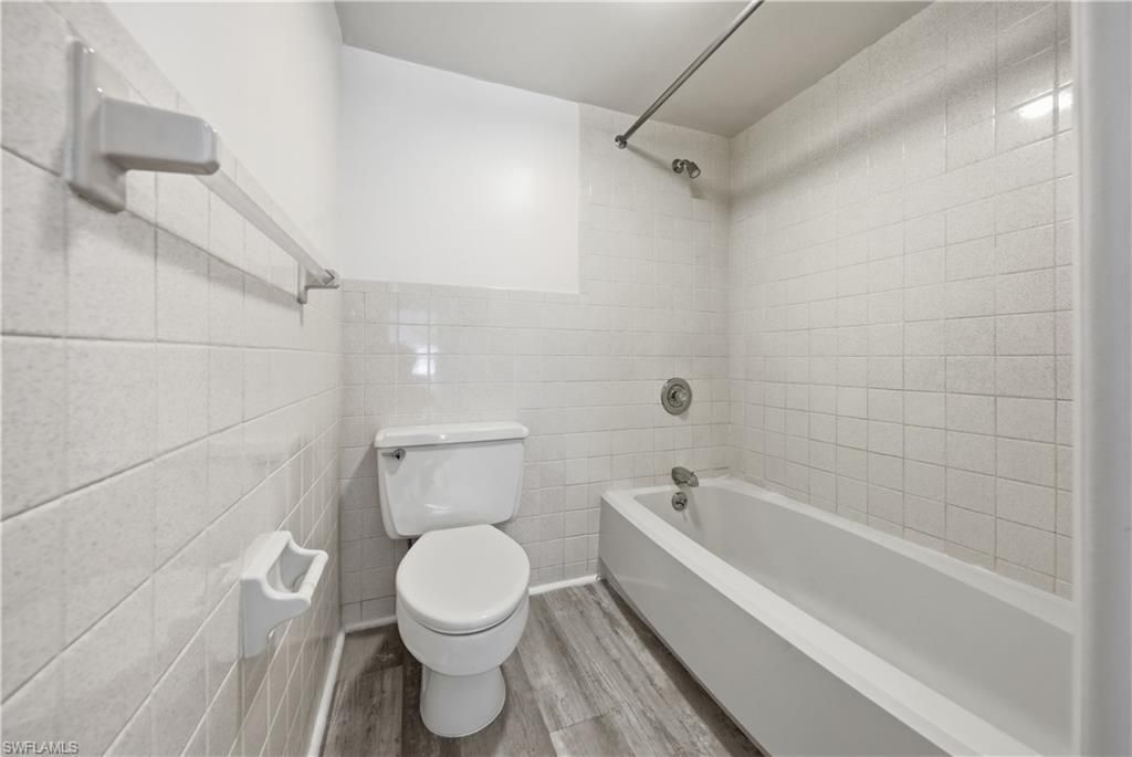 788 Park Shore Dr , Unit A11, Naples, FL 34103 Photo