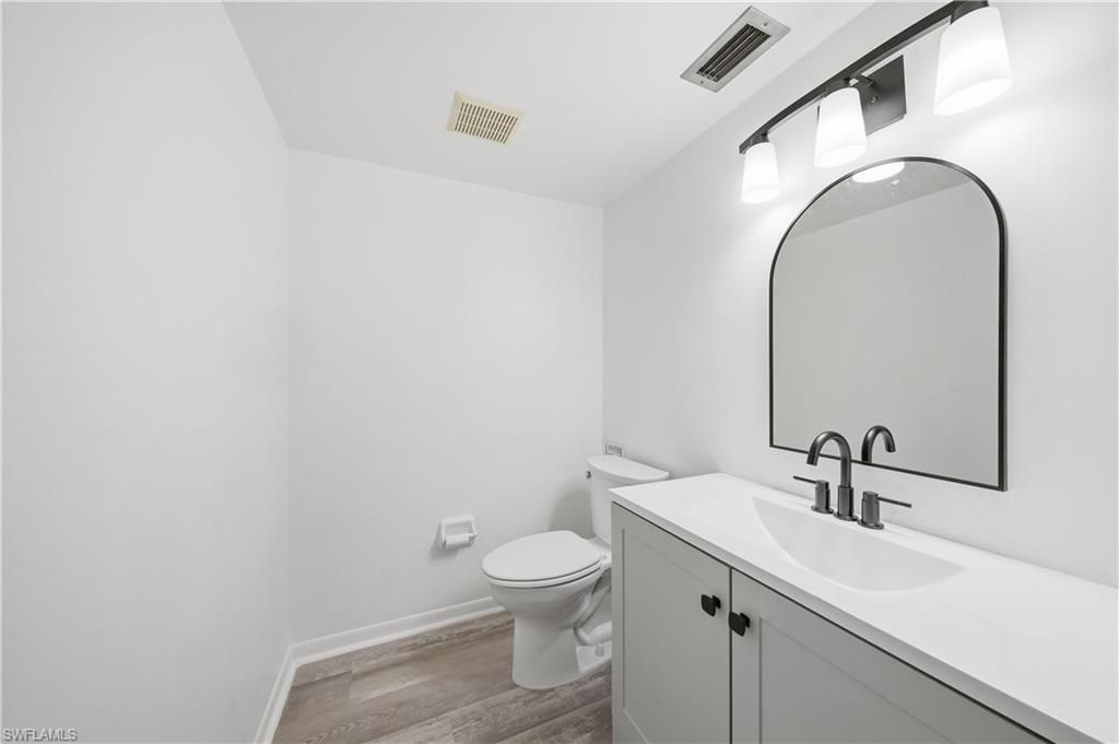 788 Park Shore Dr , Unit A11, Naples, FL 34103 Photo