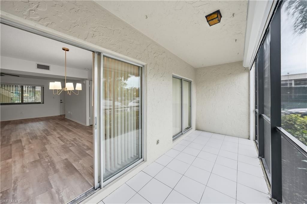 788 Park Shore Dr , Unit A11, Naples, FL 34103 Photo