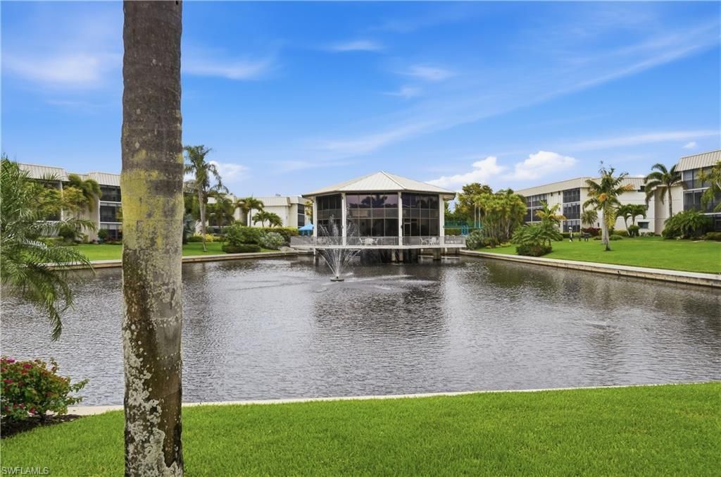 788 Park Shore Dr , Unit A11, Naples, FL 34103 Photo