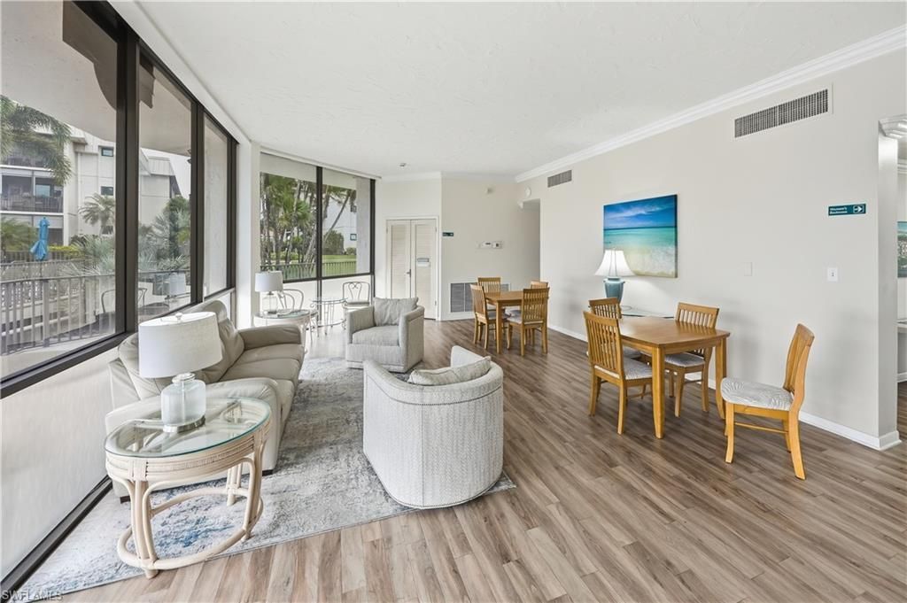 788 Park Shore Dr , Unit A11, Naples, FL 34103 Photo