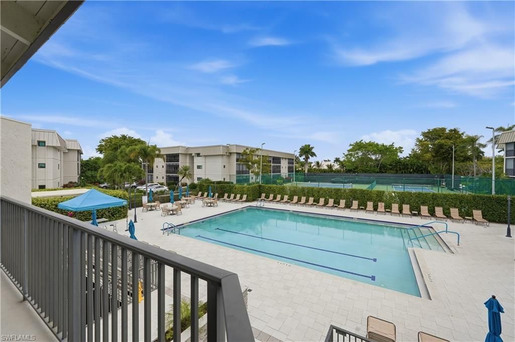 788 Park Shore Dr , Unit A11, Naples, FL 34103 Photo