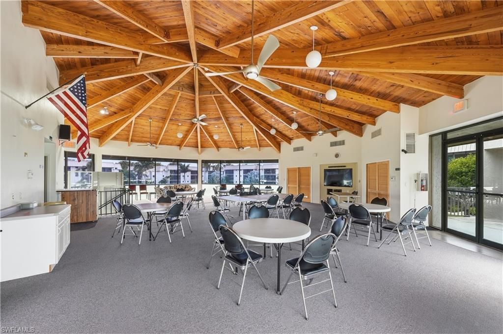 788 Park Shore Dr , Unit A11, Naples, FL 34103 Photo