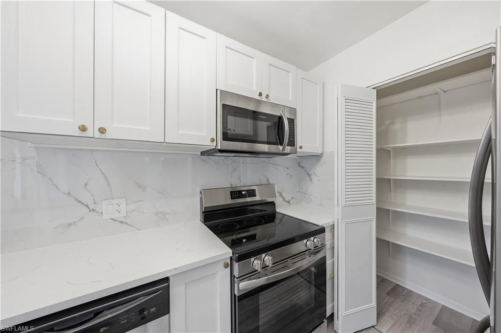 788 Park Shore Dr , Unit A11, Naples, FL 34103 Photo