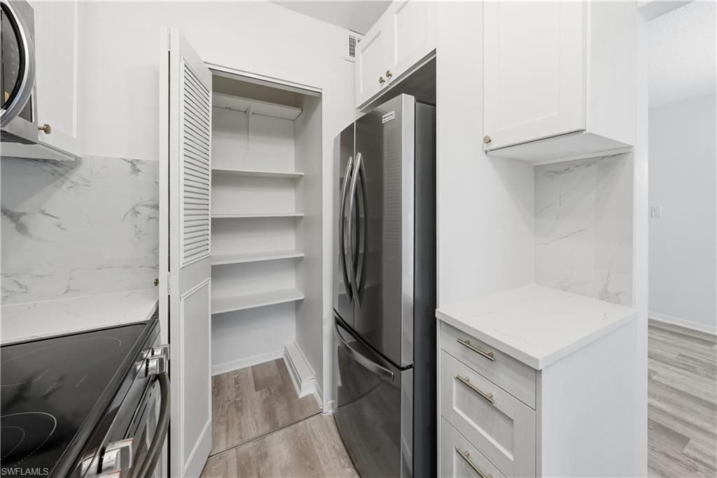 788 Park Shore Dr , Unit A11, Naples, FL 34103 Photo