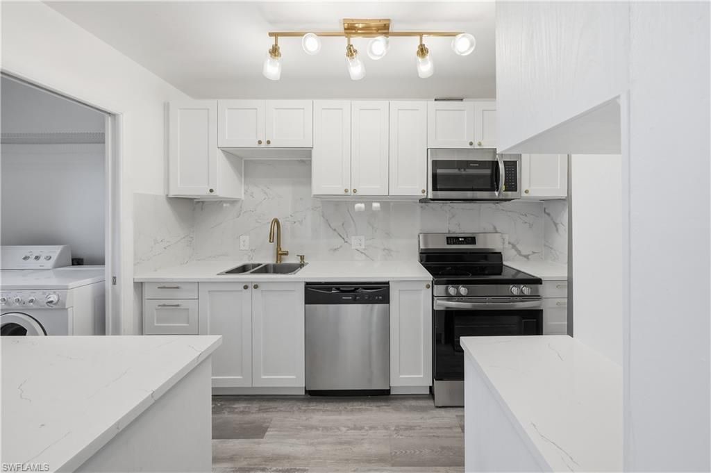 788 Park Shore Dr , Unit A11, Naples, FL 34103 Photo