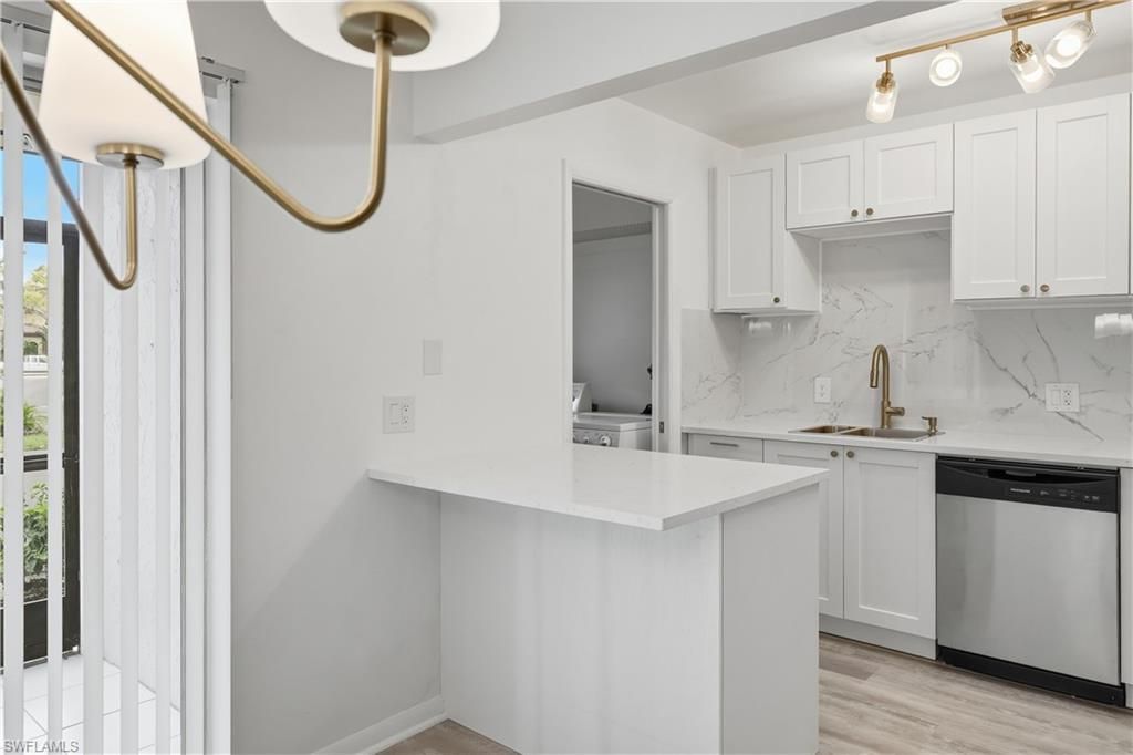 788 Park Shore Dr , Unit A11, Naples, FL 34103 Photo