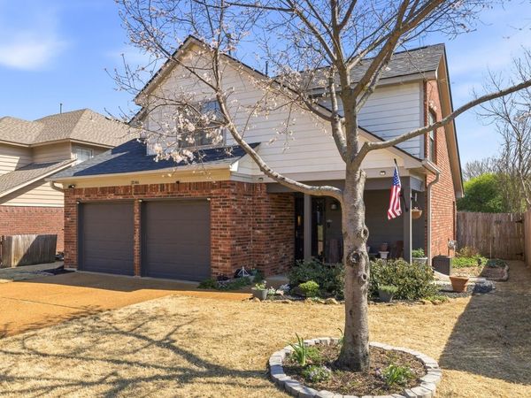 3546 RIPPLECHASE DR, Bartlett, TN 38133