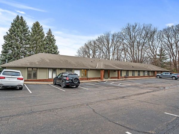 6240 Highway 65 NE, Fridley, MN 55432