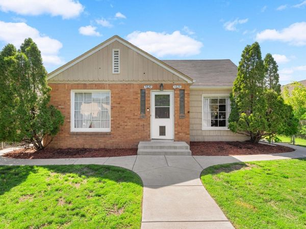 5828 Lyndale Avenue S, Minneapolis, MN 55419