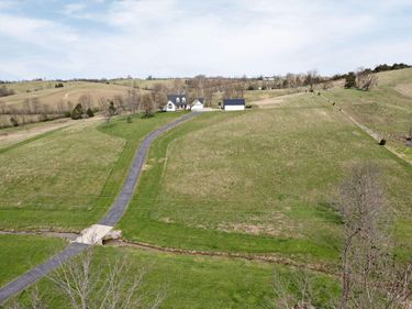 2289 Fall Lick Road, Lancaster, KY 40444