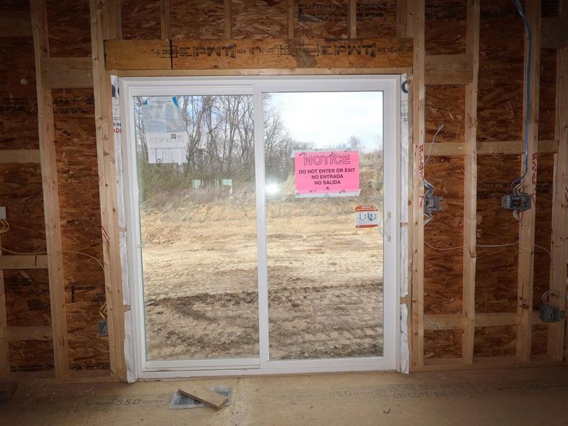 124 Ruby Road , Pataskala, OH 43062 Photo 10