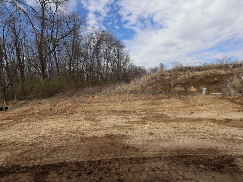 124 Ruby Road , Pataskala, OH 43062 Photo 12