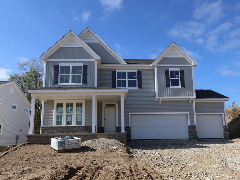 124 Ruby Road, Pataskala, OH 43062 Photo 14