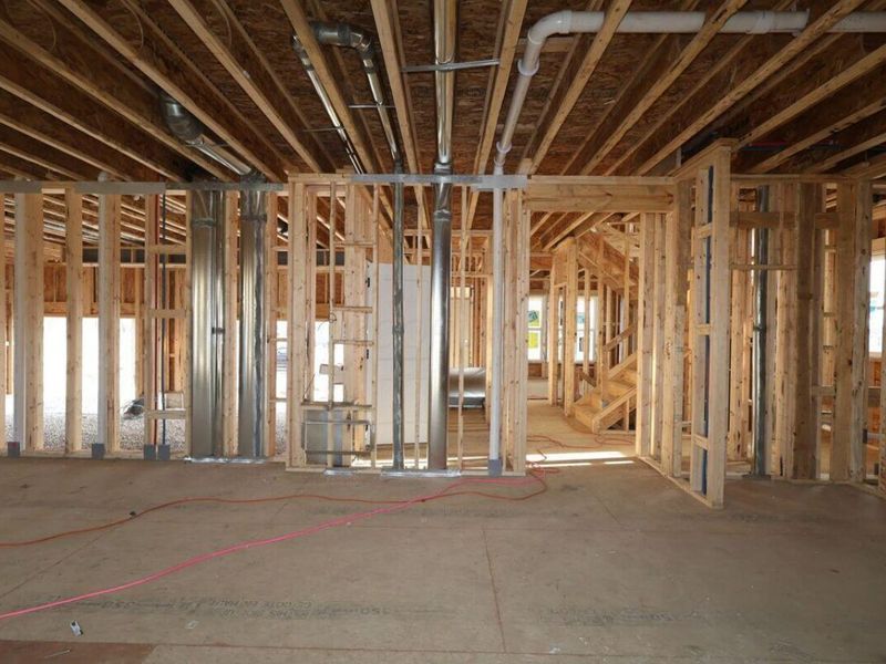 124 Ruby Road , Pataskala, OH 43062 Photo 2