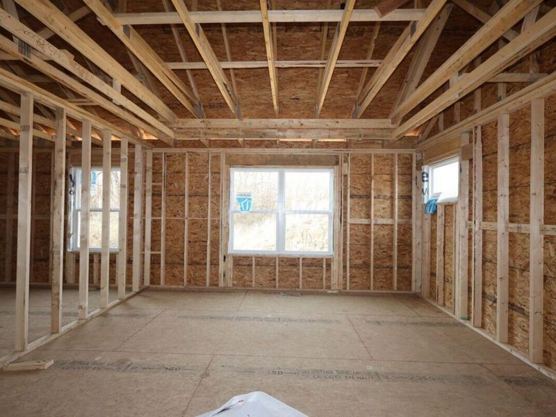 124 Ruby Road , Pataskala, OH 43062 Photo 3