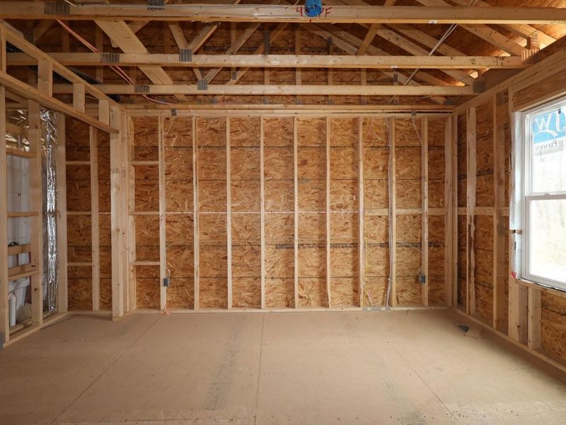 124 Ruby Road , Pataskala, OH 43062 Photo 3