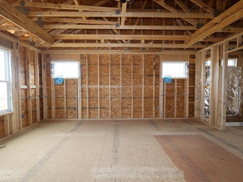 124 Ruby Road, Pataskala, OH 43062 Photo 4