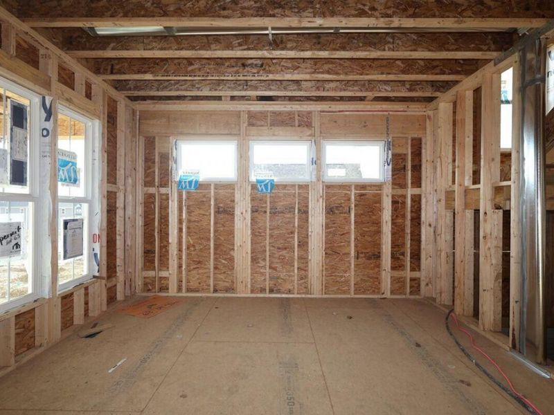 124 Ruby Road , Pataskala, OH 43062 Photo 4